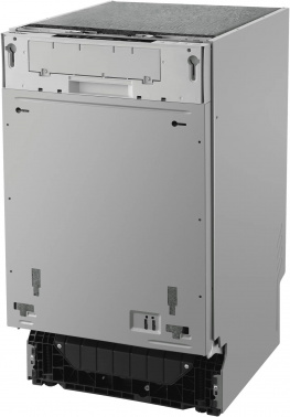 Посудомоечная машина встраив. Haier HDWE11-194RU
