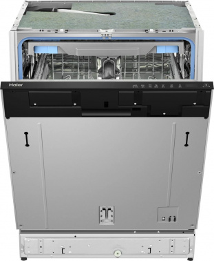 Посудомоечная машина встраив. Haier HDWE14-094RU