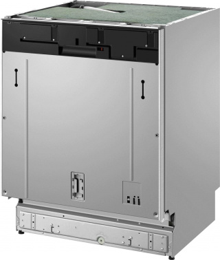 Посудомоечная машина встраив. Haier HDWE14-094RU