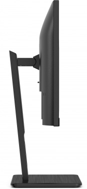 Монитор AOC 24