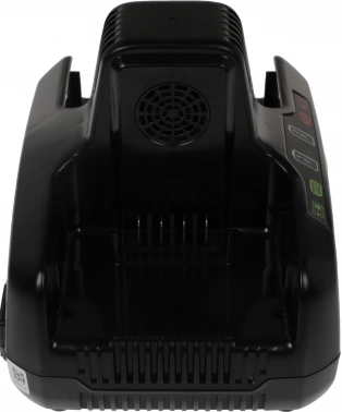 Зарядное устройство Greenworks  G82C2