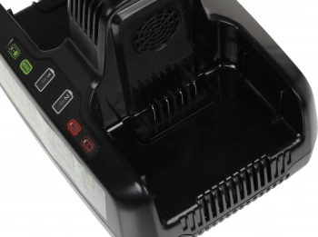 Зарядное устройство Greenworks  G82C2
