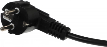 Зарядное устройство Greenworks  G82C2