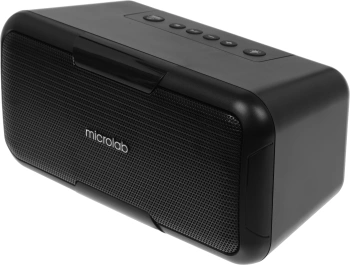 Колонка порт. Microlab BP11