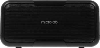 Колонка порт. Microlab BP11
