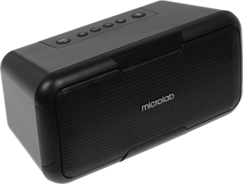 Колонка порт. Microlab BP11