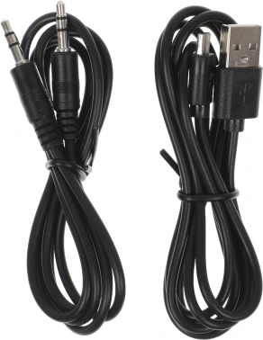 Колонка порт. Microlab BP11