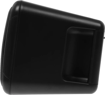 Колонка порт. Microlab BP12