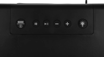 Колонка порт. Microlab BP12