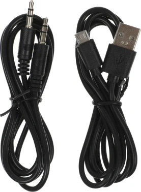 Колонка порт. Microlab BP12