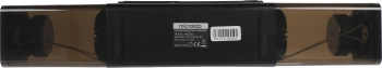 Колонка порт. Microlab MS213B