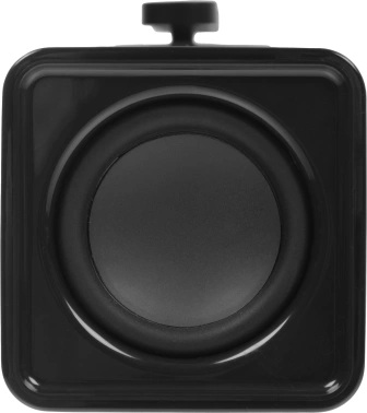 Колонка порт. Microlab MS213B