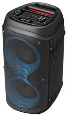 Колонка порт. Microlab PT600