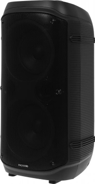 Колонка порт. Microlab PT600