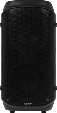 Колонка порт. Microlab PT600