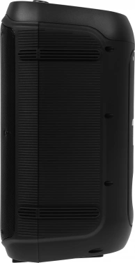 Колонка порт. Microlab PT600