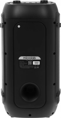 Колонка порт. Microlab PT600