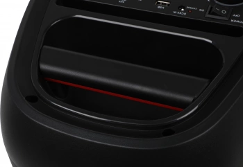 Колонка порт. Microlab PT600