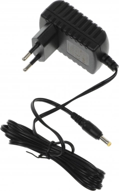 Колонка порт. Microlab PT600