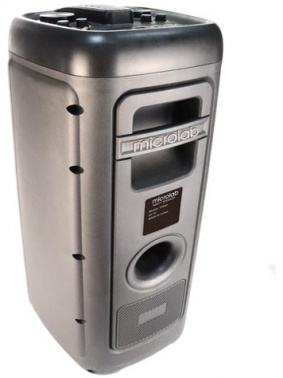 Колонка порт. Microlab PT800