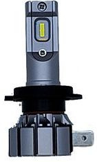 Лампа автомобильная светодиодная Sho-Me  G3 Lite LH-H7