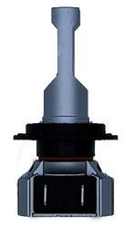 Лампа автомобильная светодиодная Sho-Me  G3 Lite LH-H7