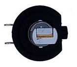 Лампа автомобильная светодиодная Sho-Me  G3 Lite LH-H7