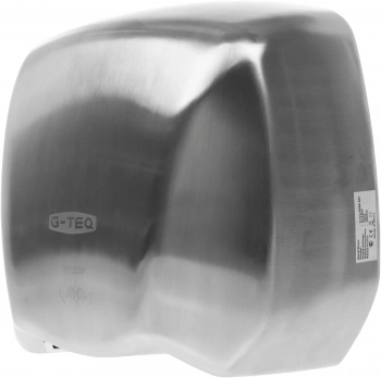 Сушилка для рук G-Teq 8888 MC