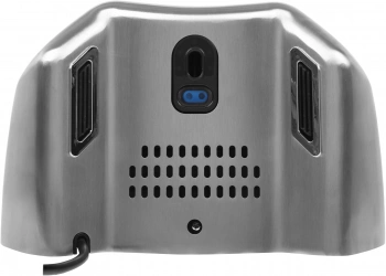 Сушилка для рук G-Teq 8888 MC