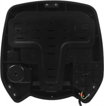 Сушилка для рук G-Teq 8888 MC