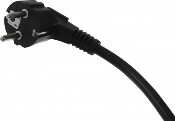 Сушилка для рук G-Teq 8888 MC