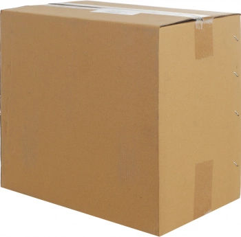 Сушилка для рук G-Teq 8888 MC