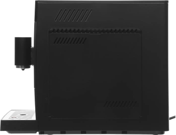 Кофемашина Vitek Metropolis VT-8700