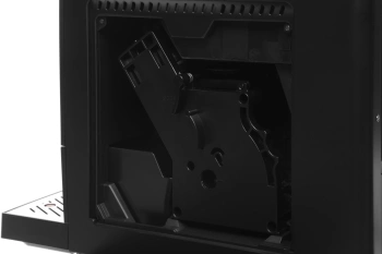 Кофемашина Vitek Metropolis VT-8700