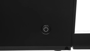 Кофемашина Vitek Metropolis VT-8700