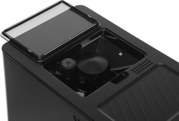 Кофемашина Vitek Metropolis VT-8700