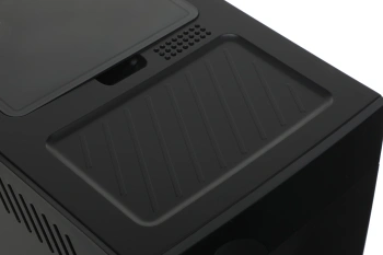 Кофемашина Vitek Metropolis VT-8700