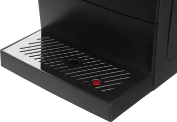 Кофемашина Vitek Metropolis VT-8700