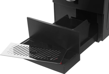 Кофемашина Vitek Metropolis VT-8700