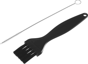 Кофемашина Vitek Metropolis VT-8700