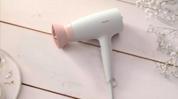 Фен Philips BHD300/00