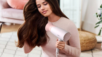 Фен Philips BHD300/00