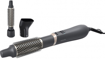 Фен-щетка Philips BHA301/00