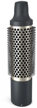 Фен-щетка Philips BHA301/00