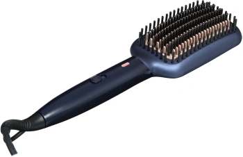 Расческа-выпрямитель Philips  BHH885/00