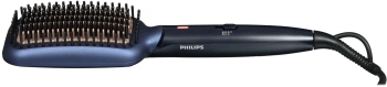 Расческа-выпрямитель Philips  BHH885/00
