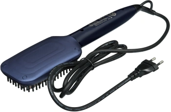 Расческа-выпрямитель Philips  BHH885/00