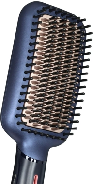 Расческа-выпрямитель Philips  BHH885/00