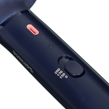 Расческа-выпрямитель Philips  BHH885/00