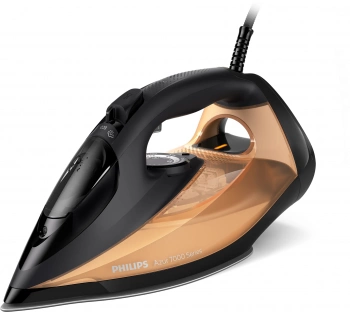 Утюг Philips DST7040/80